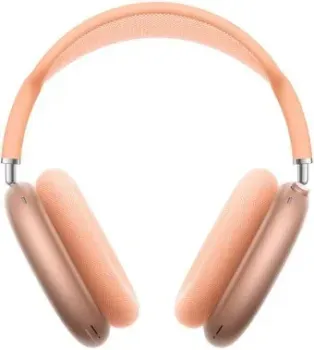 Apple AirPods Max 2 (оранжевый)