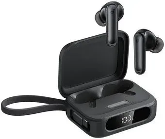 Anker Soundcore P41i (черный)