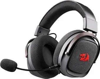 Redragon Ushi Pro