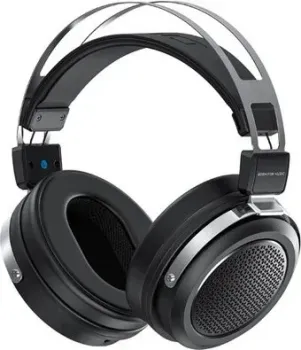 Jade Audio JT1 (черный)