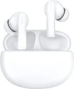 HONOR Choice Moecen Earbuds X5 (международная версия)