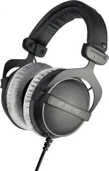 Beyerdynamic DT 770 PRO 250 Ohm