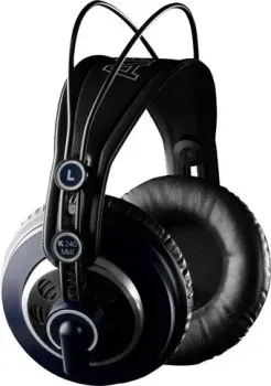 AKG K240 MK II