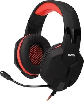 SVEN AP-G988MV