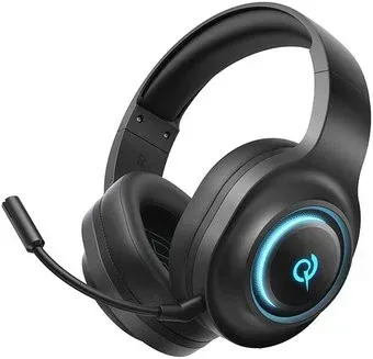QCY Heroad V200 Tri-Mode Edition BH25H4GMA (черный)