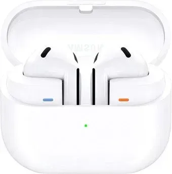 Samsung Galaxy Buds 3 (белый)