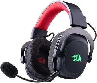 Redragon Zeus Pro