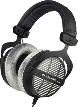 Beyerdynamic DT 990 Pro 80 Ohm