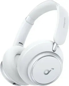 Anker SoundCore Space Q45 (белый)