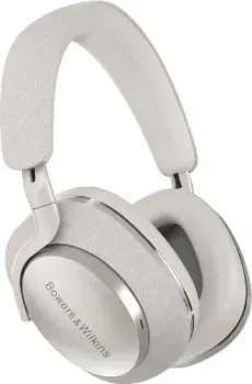 Bowers &amp; Wilkins PX7 S2 (серый)