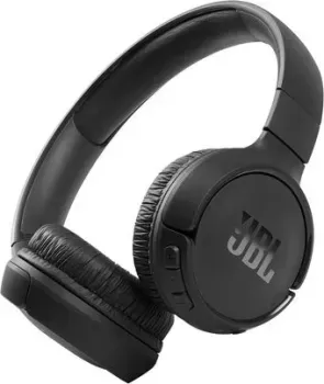 JBL Tune 510BT (черный)