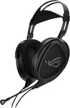 ASUS ROG Kithara