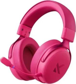 MCHOSE V9 Pro (розовый)