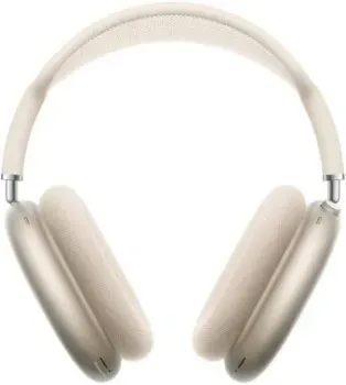 Apple AirPods Max 2 (звездный свет)