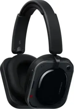 Nothing Headphone A (черный)