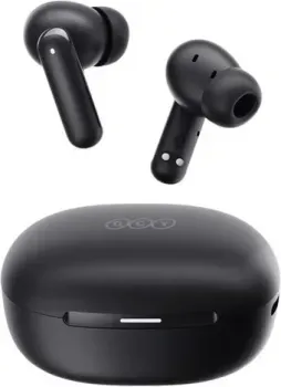 QCY MeloBuds N30 (черный)