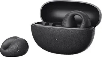 QCY Crossky C10 (черный)
