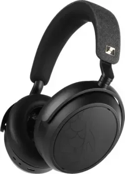 Sennheiser Momentum 4 Wireless Dragon Edition
