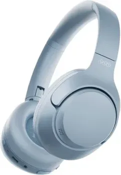 QCY H3 (голубой)