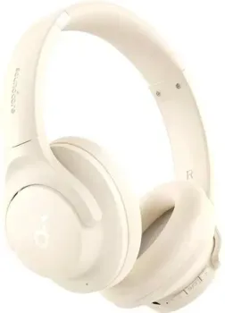 Anker Soundcore Q20i (бежевый)