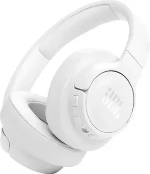 JBL Tune 770NC (белый)