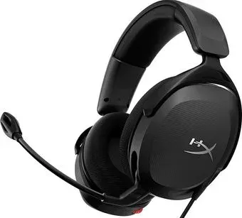 HyperX Cloud Stinger 2 Core