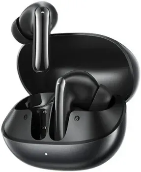 QCY MeloBuds N20 (черный)