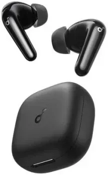 Anker Soundcore R60i NC (черный)
