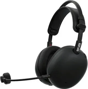 Sony Inzone H9 II (черный)