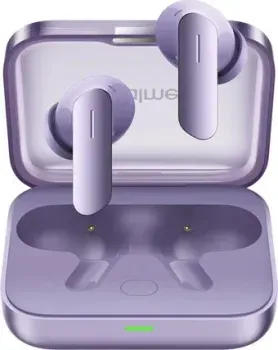 Realme Buds Air 7 (сиреневый)