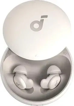 Anker Soundcore Sleep A20