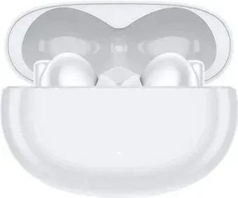 HONOR Choice Earbuds X5 Pro (белый, международная версия)