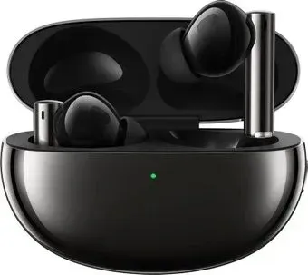 Realme Buds Air 5 Pro (черный)