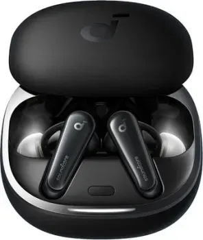 Anker SoundCore Liberty 4 (черный)