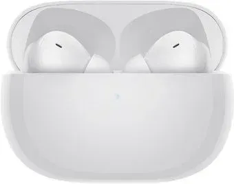 Xiaomi Redmi Buds 4 Pro M2132E1 (белый, китайская версия)