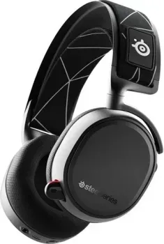 SteelSeries Arctis 9 Wireless