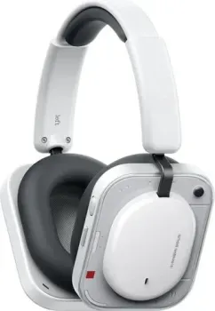 Nothing Headphone A (белый)