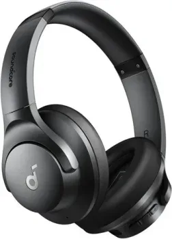Anker Soundcore Q21i NC (черный)