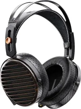 FiiO FT7