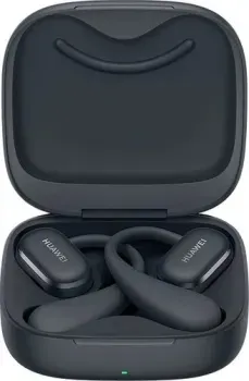 Huawei FreeArc (черный, международная версия)
