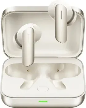 Realme Buds Air 7 (золотистый)