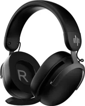 Дарк Проджект HS5 V2 (черный)