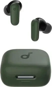 Anker Soundcore P30i (темно-зеленый)