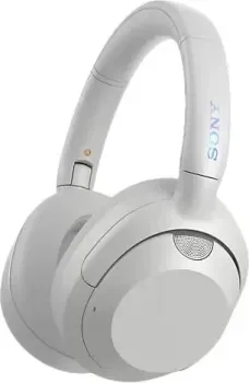 Sony ULT Power Sound Wear WH-ULT900N (белый)