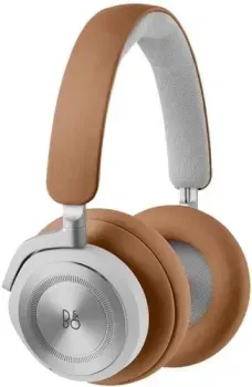Bang &amp; Olufsen Beoplay HX (коричневый)