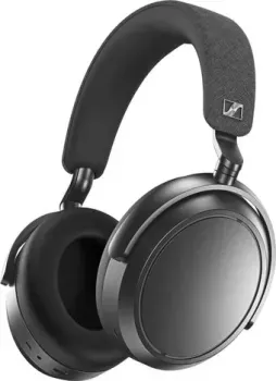 Sennheiser Momentum 4 Wireless (графит)