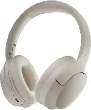 QCY H2 Pro (белый)