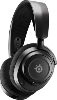 SteelSeries Arctis Nova 7 Wireless