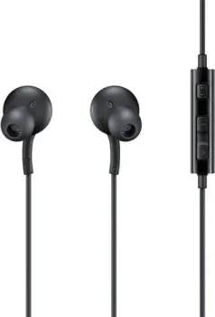 Samsung EO-IA500 (черный)