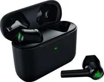 Razer Hammerhead True Wireless X
